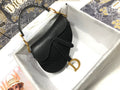 DOR Bags - Glami - 108