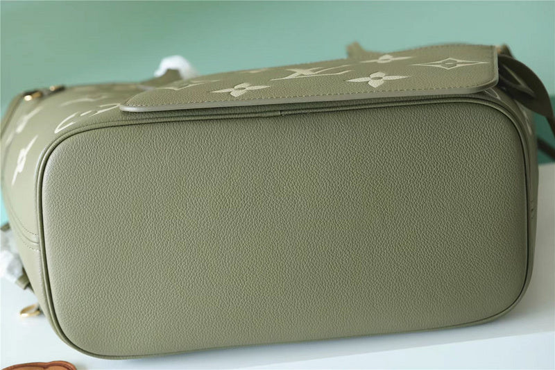 Glami - LUV Bags - 087