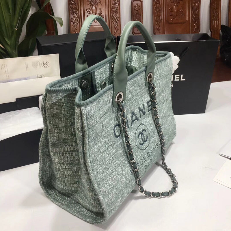 Glami-i - CHL Lady Bags - 648