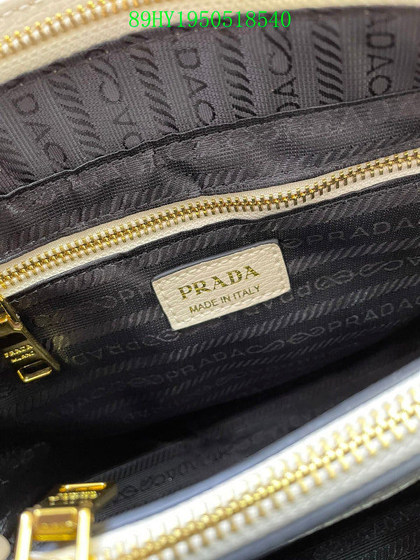 Satchel Bags - PDA Bags - 4313