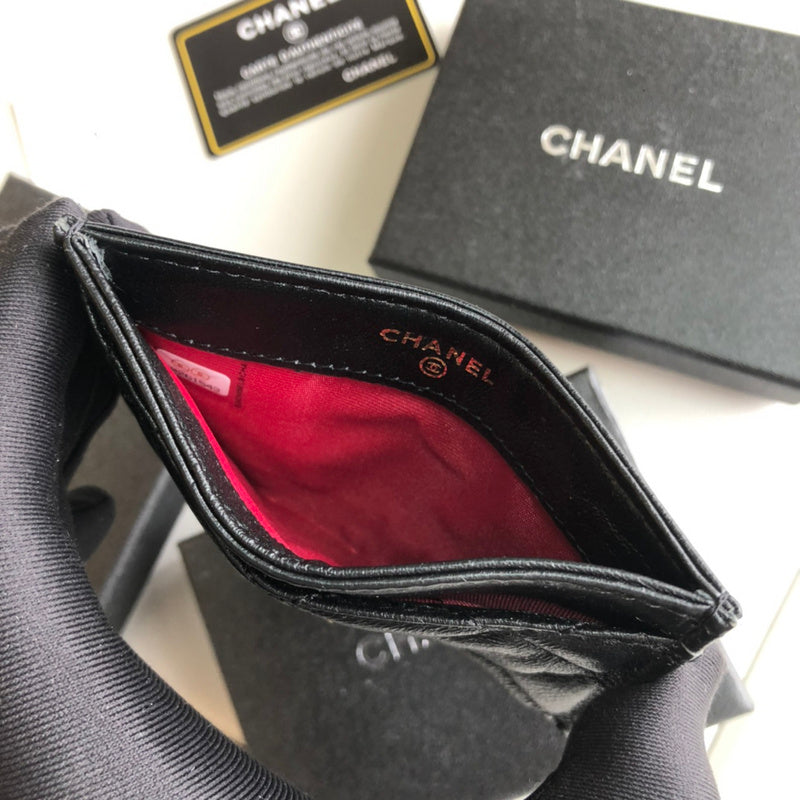 Satchel Bags - CLN Bags - 676
