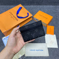 Glami - LOV Wallets - 133