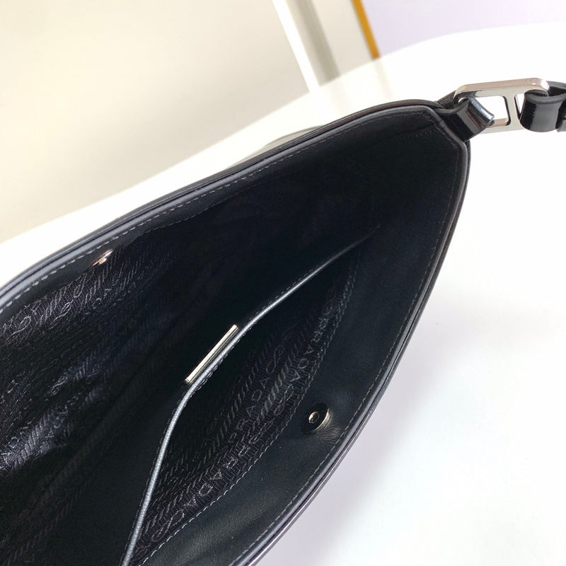 Glamy - PD Bags - 978