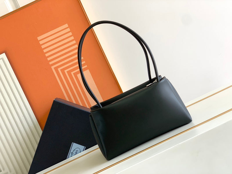 Glamy - PD Bags - 938