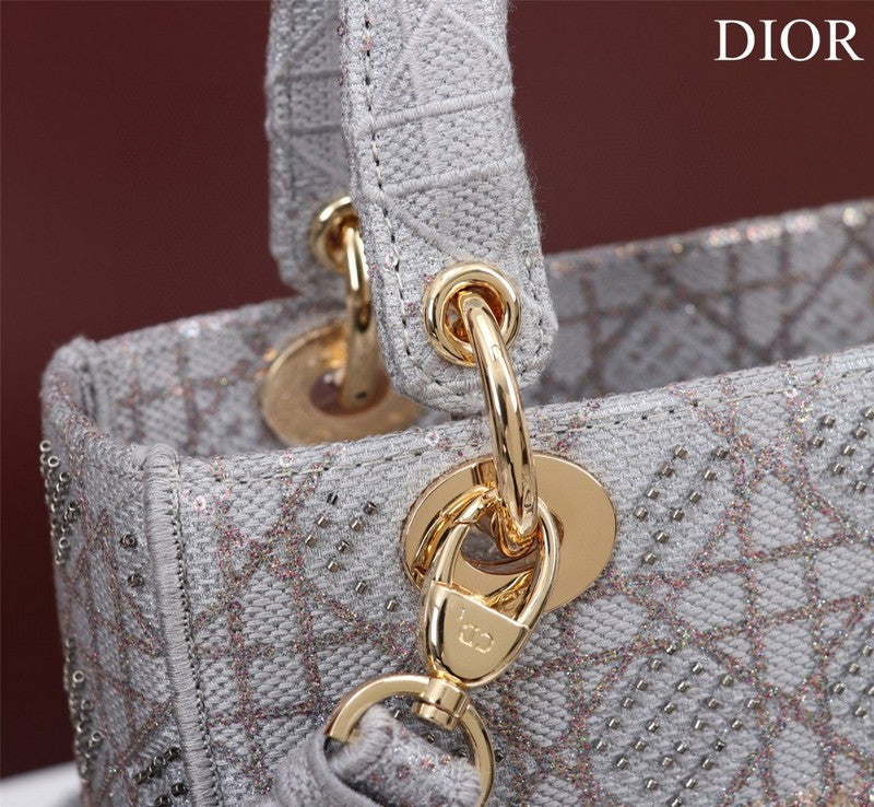 ELE - Dir Bags - 2019