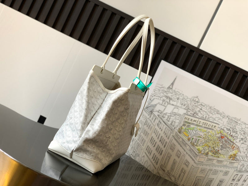 Glamy - GYO Bags - 341
