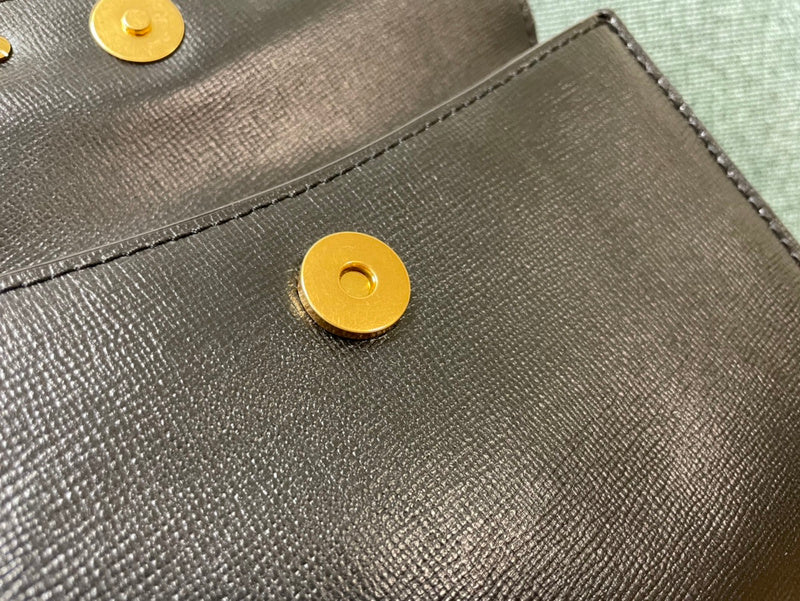 Glamy - VEL Bags - 833