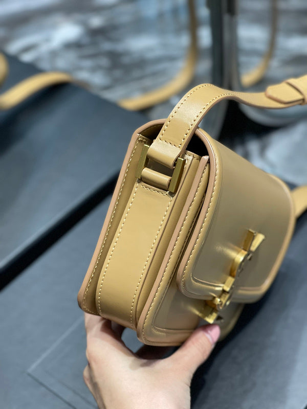 Glamy - YLS Bags - 516
