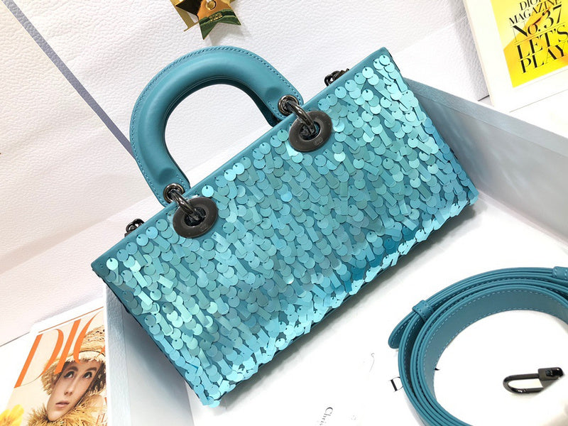 Glami-i - DOR Lady Bags - 082