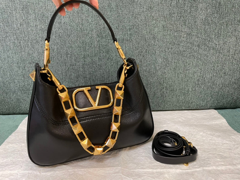 Glamy - VEL Bags - 605