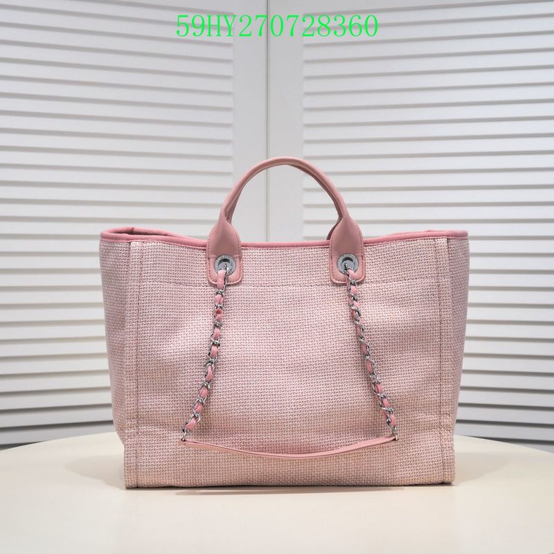 Satchel Bags - CHL Bags - 5111
