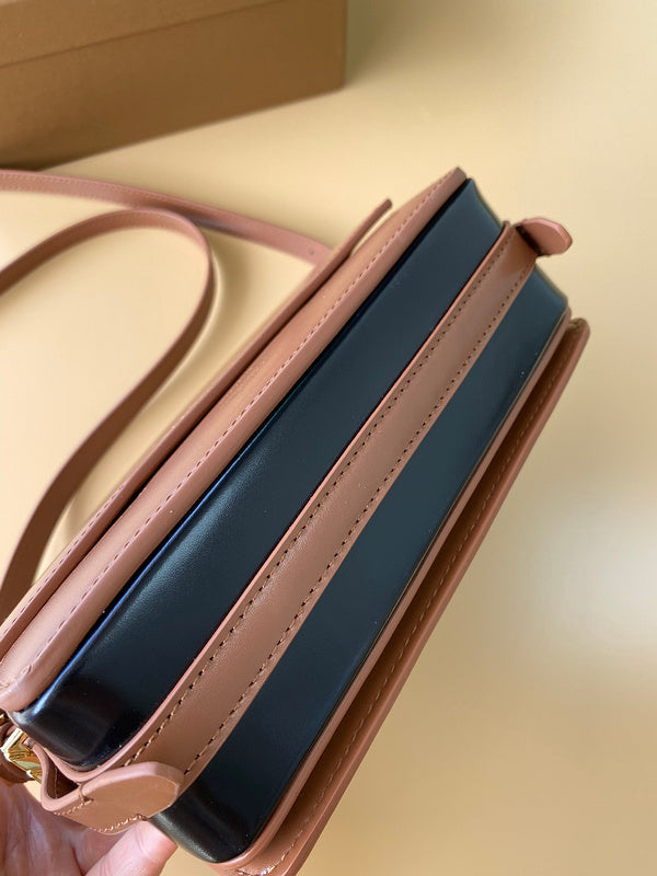 Glamy - BOR Bags - 176