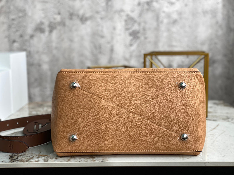 Glami Fashion Lu-Vi bags - 17278
