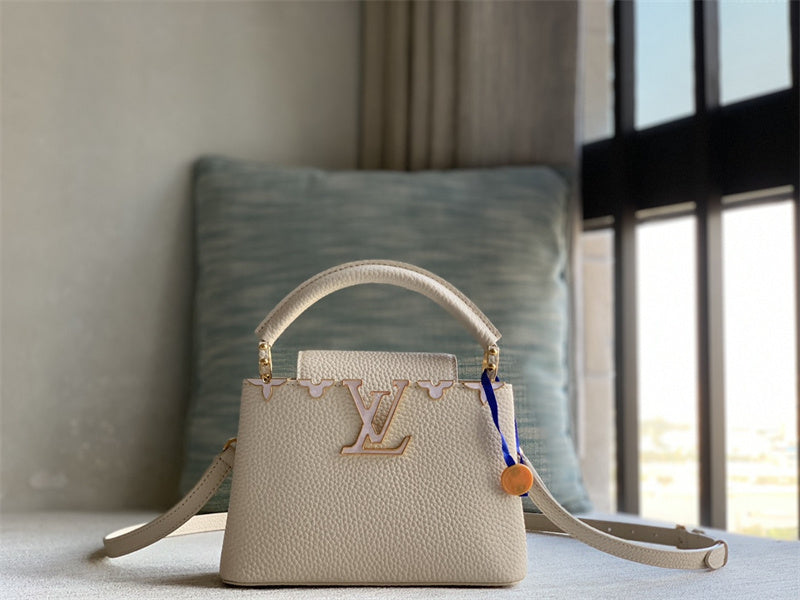 Glami - LOV Bags - 040