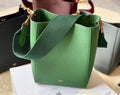 Bags Arena - Chanel Bags - 925