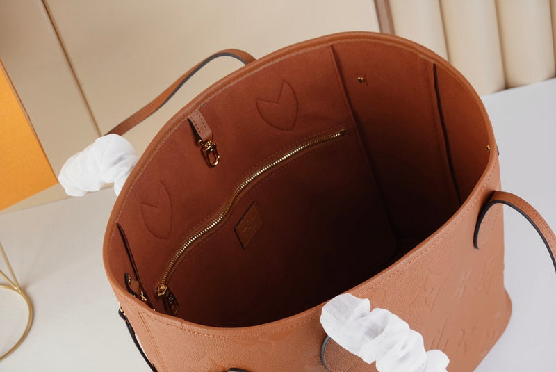 Satchel Bags - VL Bags - 3220