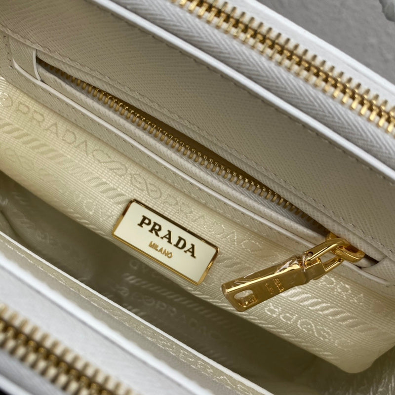 Glamy - PD Bags - 1407