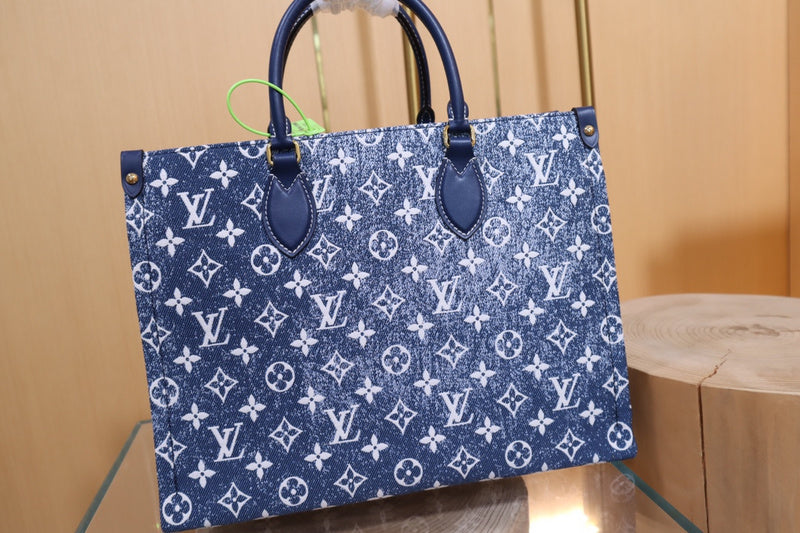 Glami GlamI Lu-Vi Bags - 16717