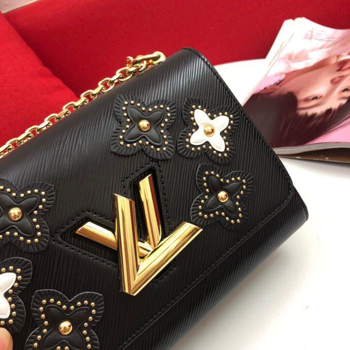 Glami- Glami- Lu-Vi bags - 3630