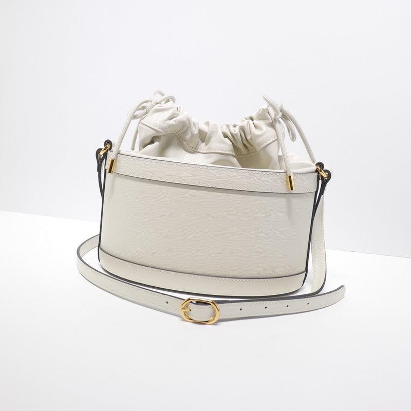 Satchel Bags - GCI Bags - 832