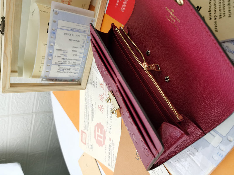 Satchel Bags - VL Bags - 3783