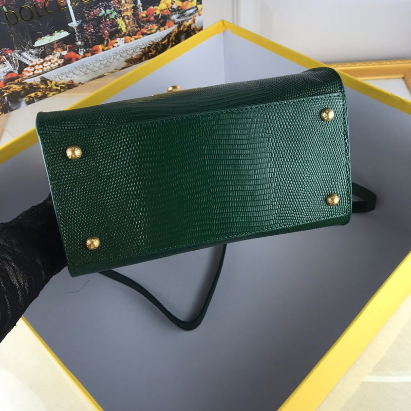 DoG Glami- Glami- Bag - 016