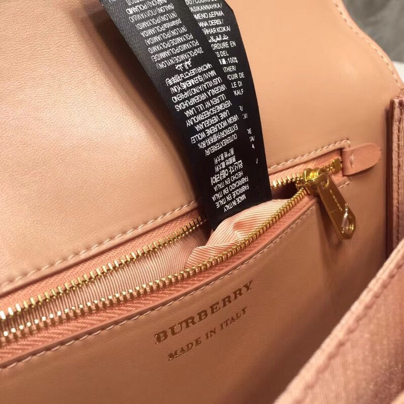 ELE Fashion -BBR Bags - 1452