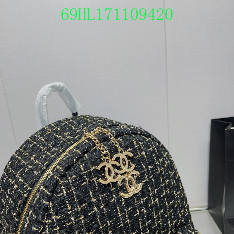 Glami - CHL Bags - 1934