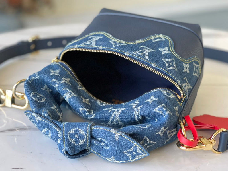 Glami-is - LOV Lady Bags - 809