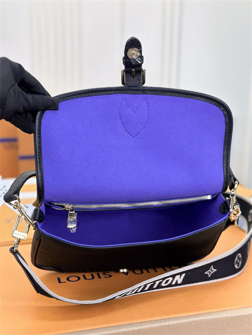 Glami - LOV Bags - 006