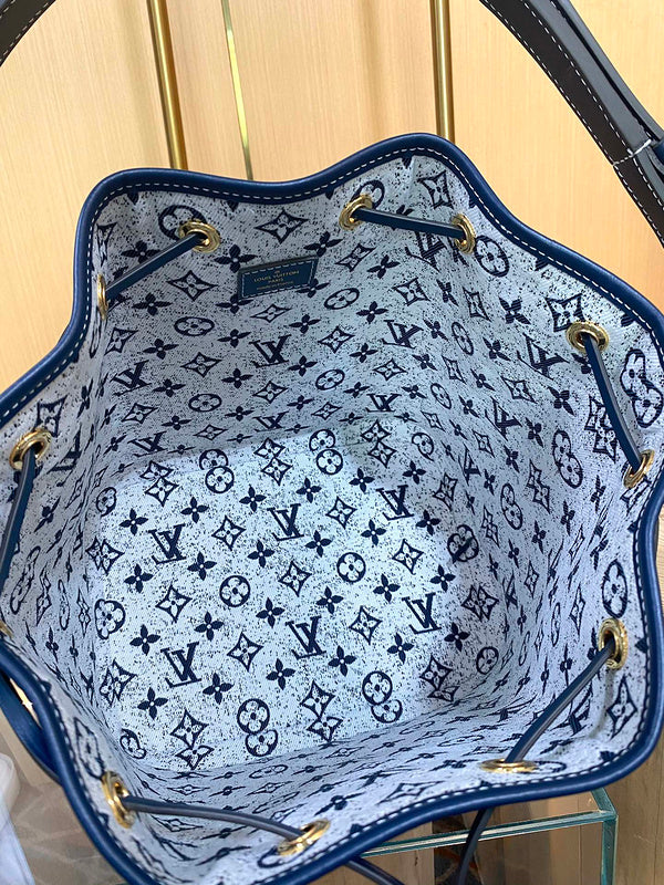 Glami GlamI Lu-Vi Bags - 16718