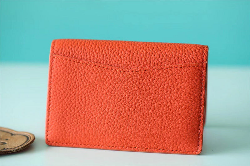 Glami Fashion Lu-Vi bags - 10747