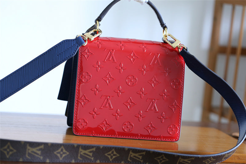 Glami-is - LOV Lady Bags - 1811