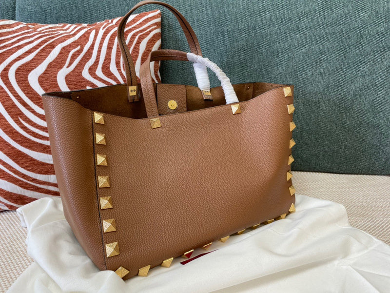 Glami-i - VEL Lady Bags - 032