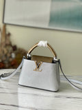 GlamI Lu-Vi bags - 5212