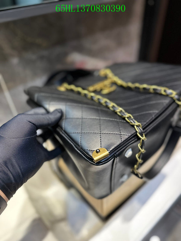 Glami - CHL Bags - 020