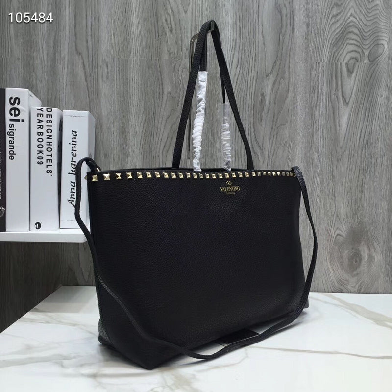 Glamy - VEL Bags - 917