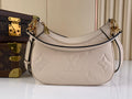 Satchel Bags - VL Bags - 4421