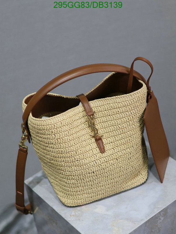 SAMC - YLS Bags - 023