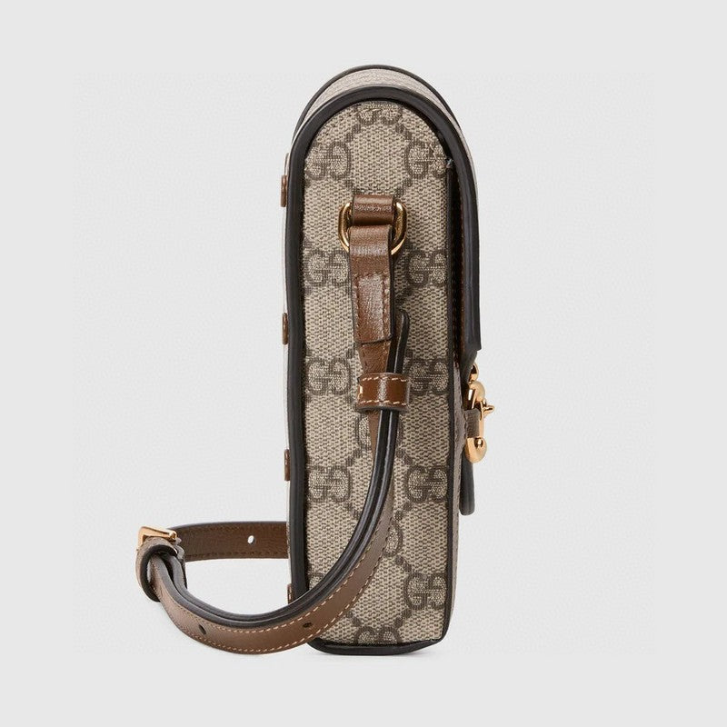 Glami-i GUKI Women Bags - 308