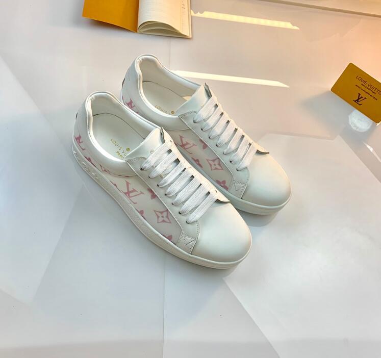 SAMC - LOV Men Shoes - 1749