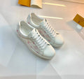 Glamy - LOV Men Shoes - 1749