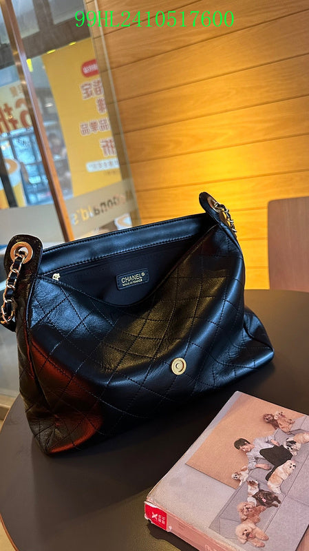 Glami - CHL Bags - 910
