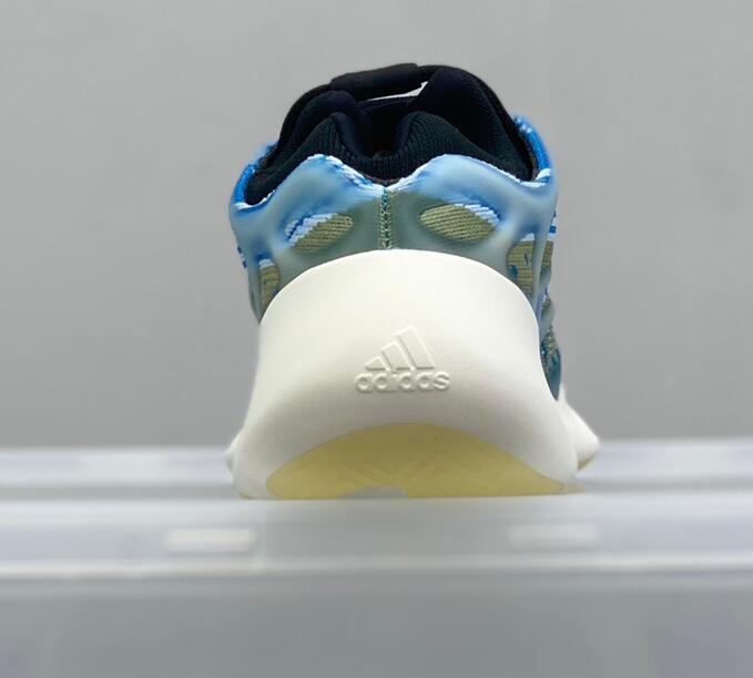 SAMC - YZO Sneakers - 296