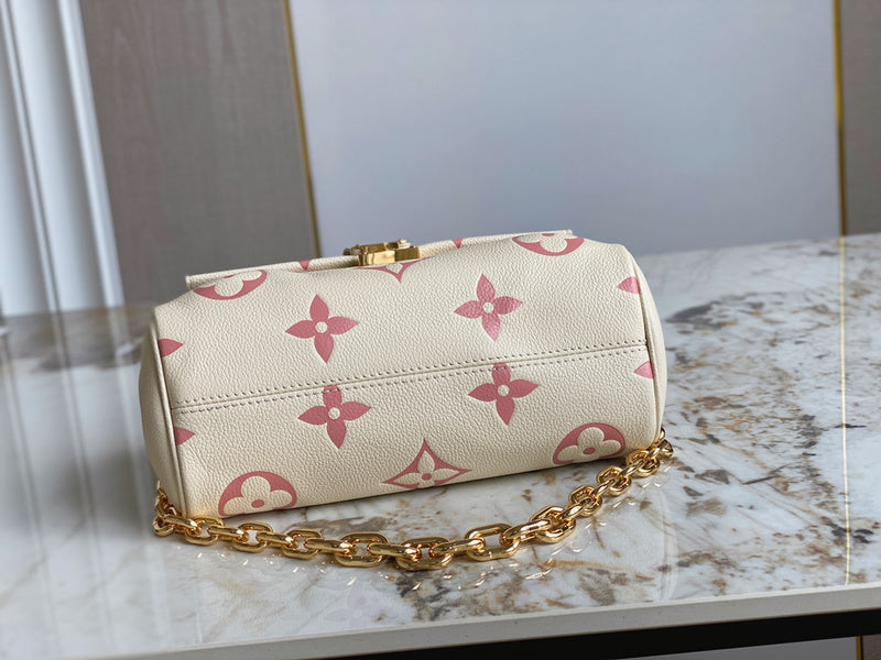 Glamy - LOV Bags - 695