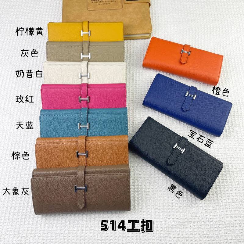Glamy - HMS Bags - 799
