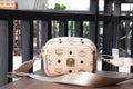 Glami-i - MQM Bags - 118