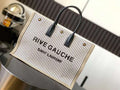 ELE - SLY Bags 183