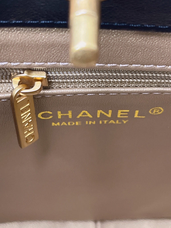 glamy - CHL Bags - 3391