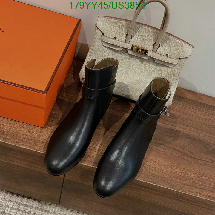 SAMC - HMS Women Shoes - 146